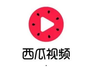 小毛吃瓜视频在线播放免费,免费在线观看，揭秘娱乐圈幕后故事  第2张