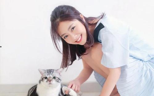 小天后爆料王紫璇视频,小天后爆料背后的真相 第3张 小天后爆料王紫璇视频,小天后爆料背后的真相 第3张