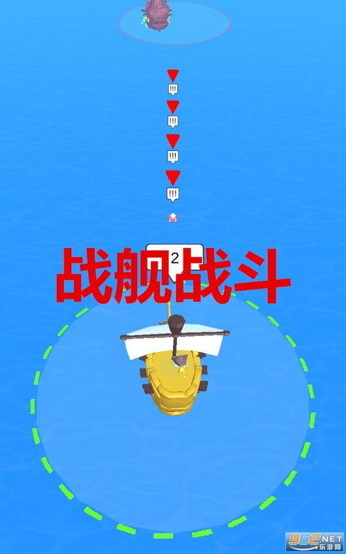 抽车最新爆料视频下载免费,最新爆料视频免费下载，带你领略行业变革  第2张