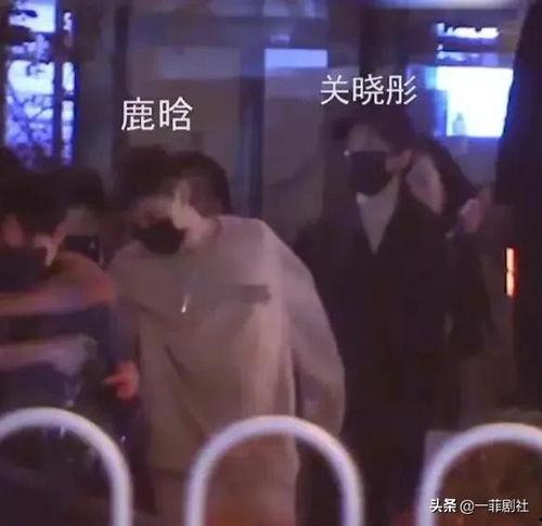 流莺最新爆料,娱乐圈幕后真相大曝光！  第3张