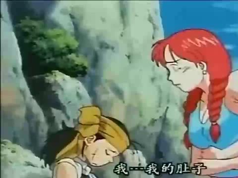 智利天涯爆料最新消息视频,最新视频揭露惊人内幕  第3张