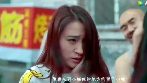 国产色情在线观看,暗流涌动的网络世界