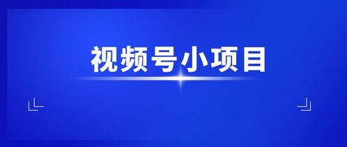 热点小爆料视频号,视频号背后的精彩瞬间  第2张