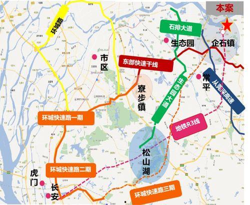 椒江最新爆料消息新闻报道,重大新闻事件深度解析  第3张
