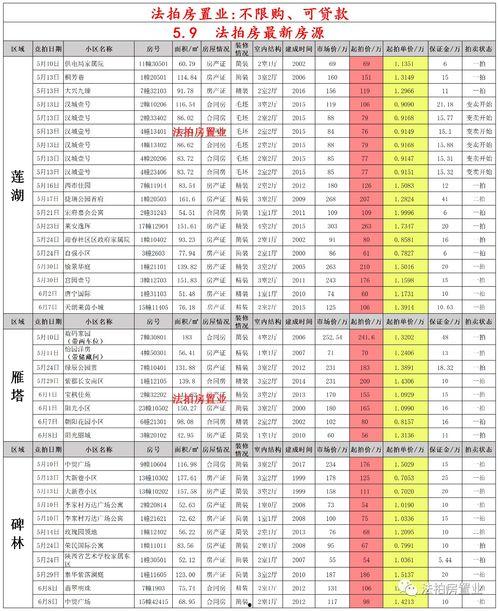 火影高招爆料时间表最新,精彩内容抢先看，不容错过的年度盛宴  第3张
