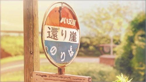 娱乐吃瓜的文案搞笑,笑料百出，吃瓜群众笑翻天！  第2张