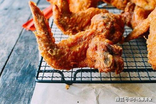街头日料爆料视频播放,揭秘热门视频背后的美味奥秘  第3张