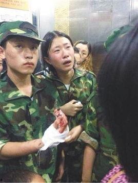 教官爆料皮肤视频播放,皮肤视频幕后真相,播放量惊人! 第2张 教官爆料皮肤视频播放,皮肤视频幕后真相,播放量惊人! 第2张